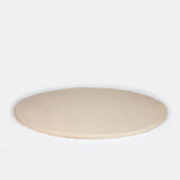 Bej Chester Oyun Matı